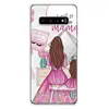 Mobile Phone Accessories
