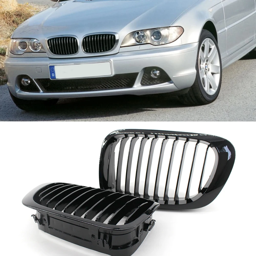 BMW E46 2   ī긮÷ 1999 2002 Ű ׸,  , 1 