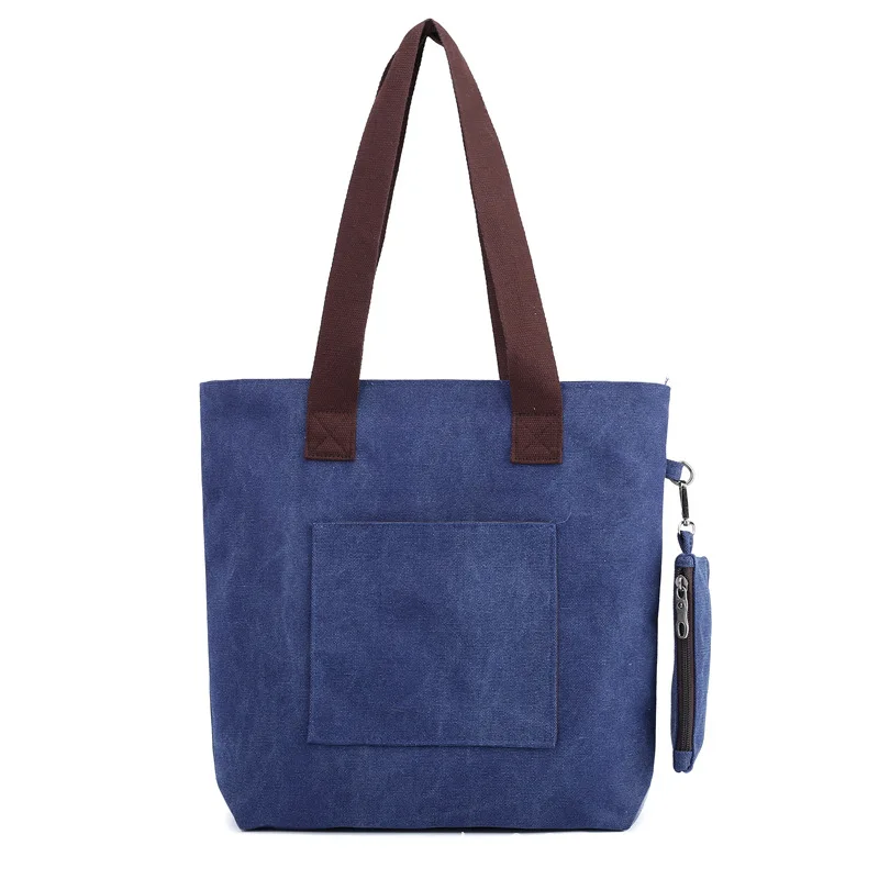 side bags for college