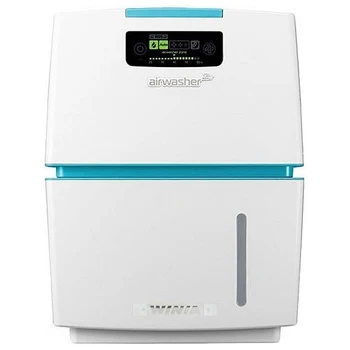 

Airwash Winia, AWM-40 PTTC