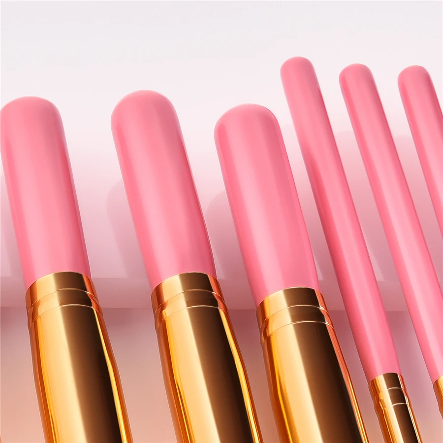 9686944093_1483572470