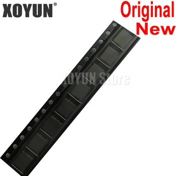 

3PCS/LOT 4C05N NTMFS4C05NT1G QFN