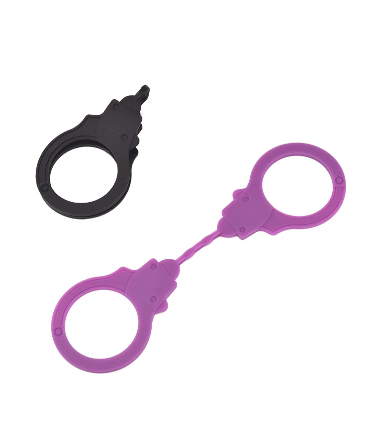 sex silicone cuffs (3)