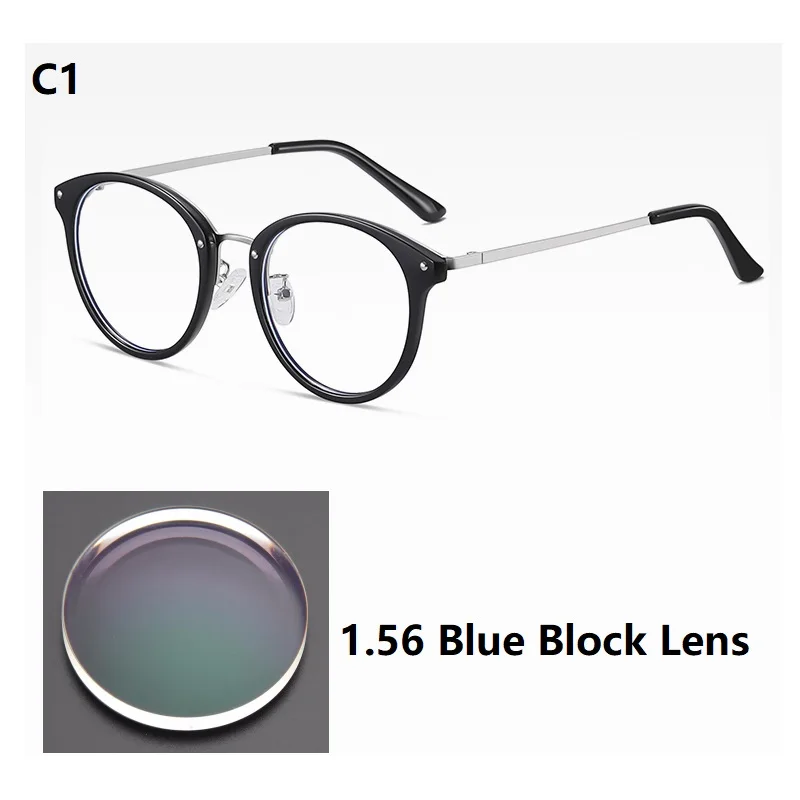 Glass Blue Block UV42 Xinke Anti Ray es Computer es Lentes Para Computadora Gamer Men blue light glasses anti blue light glasses blue light blocking reading glasses Blue Light Blocking Glasses