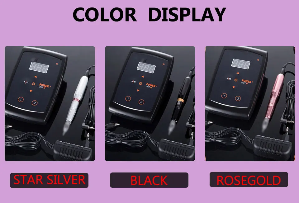 H45de215bd3ab49a6b1fc38f0fee7577bX