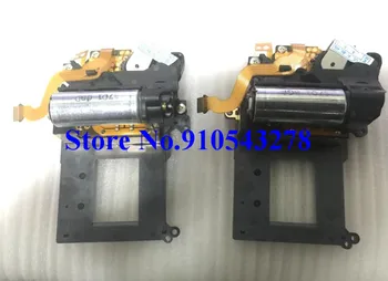 

95%NEW Shutter Assembly Group for Canon FOR EOS 80D Digital Camera Repair Part