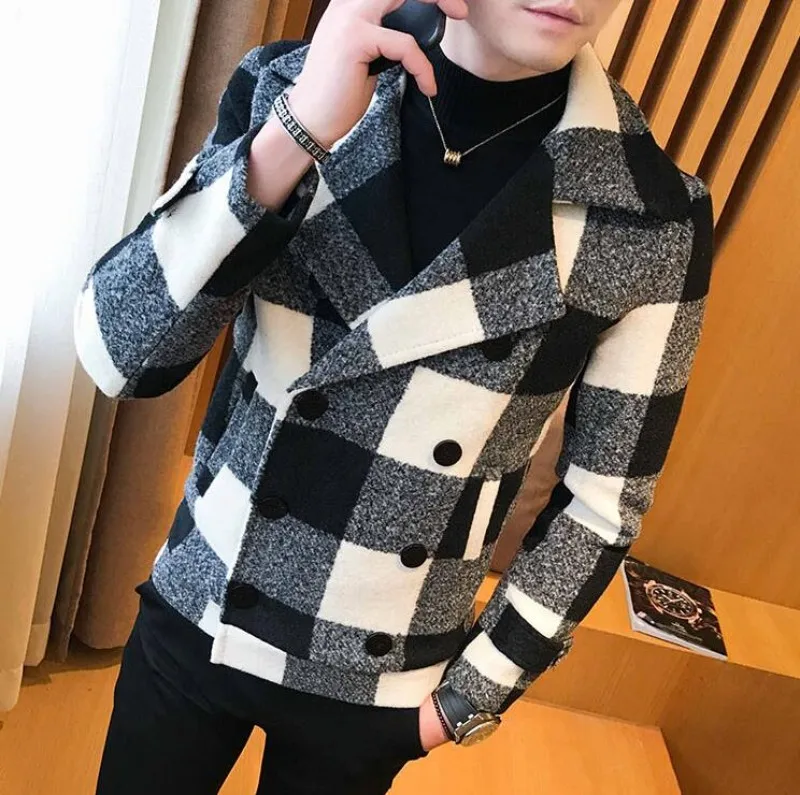 conew_qq截图20191016114818