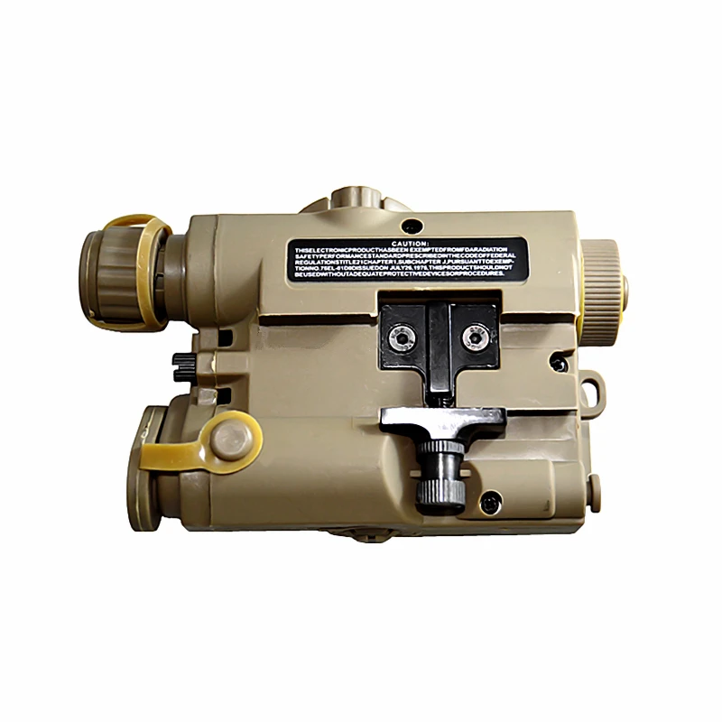 peq15-s(hjg) 04