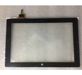 

Witblue New Touch Screen For 10.1" THOMSON THBK1-10.64DB Tablet Touch Panel digitizer glass Sensor Replacement