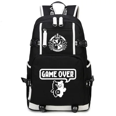 TB2SHhmakfb_uJkSnaVXXXFmVXa_!!3362918874.jpg_400x400