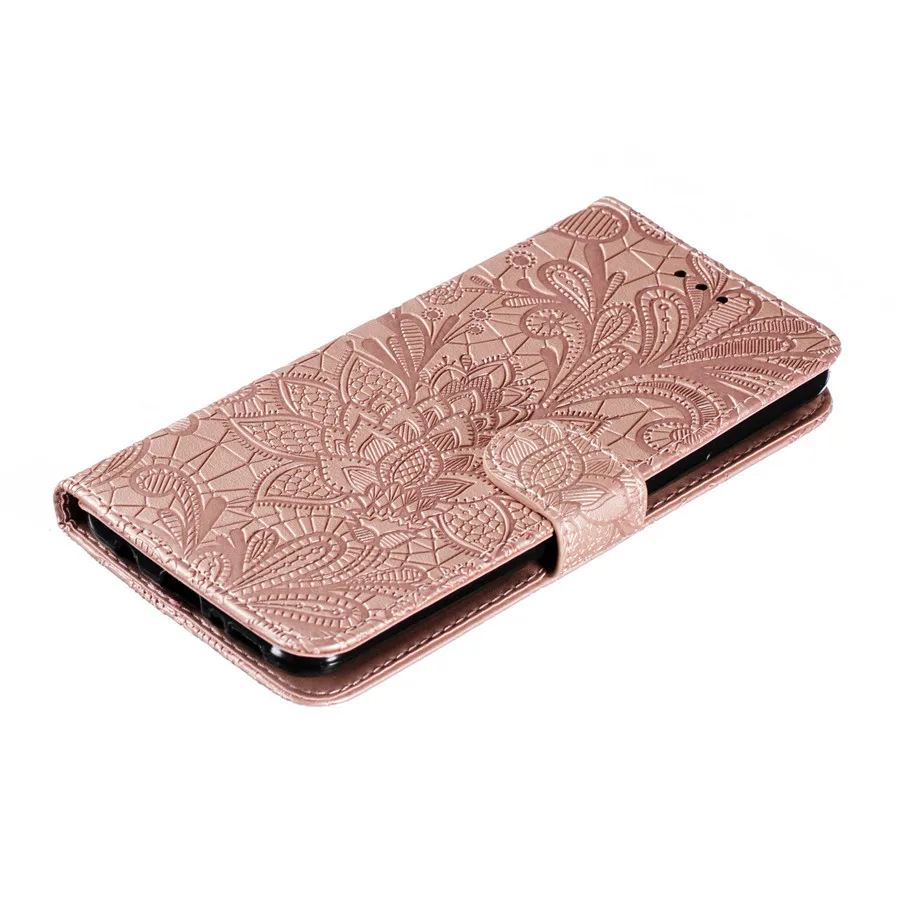 Coque чехол для Asus ZB631KL 633 601 602 роскошный кожаный Etui Capa чехол Fundas чехол s для sony Xperia XZ3 XA3 и One Plus 7 Pro