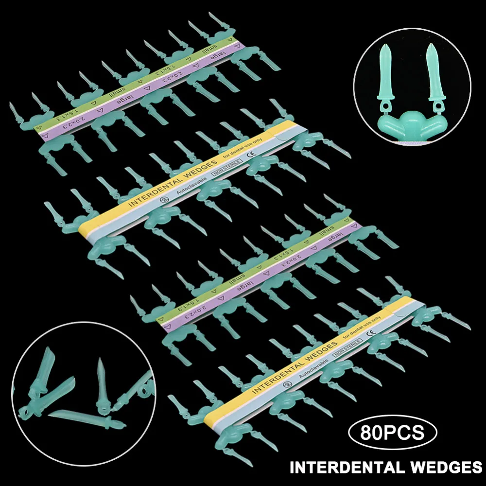 HTB1PNH6OgHqK1RjSZJnq6zNLpXax