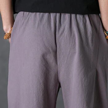 

Summer 2020 men's solid color shorts popular shorts five-point pants 380