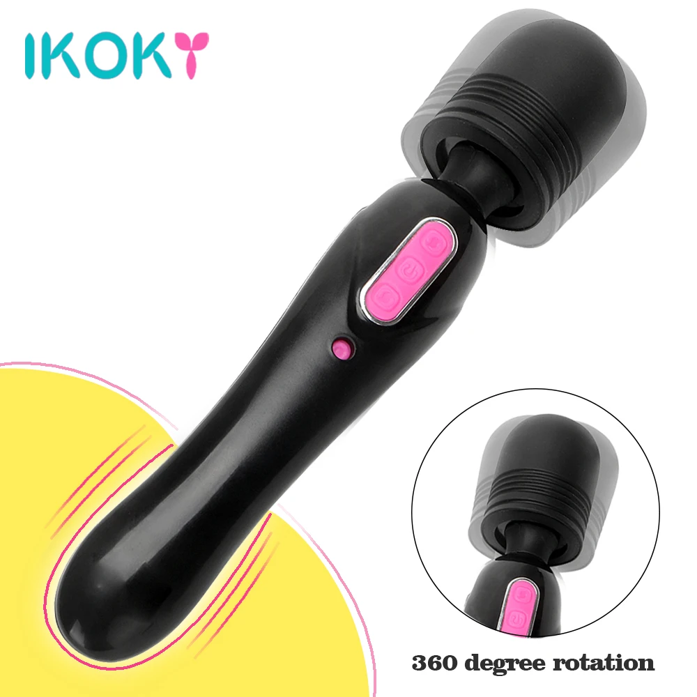 Фаллоимитатор вибраторы для женщин интимные игрушки мощные товары мастурбатор с