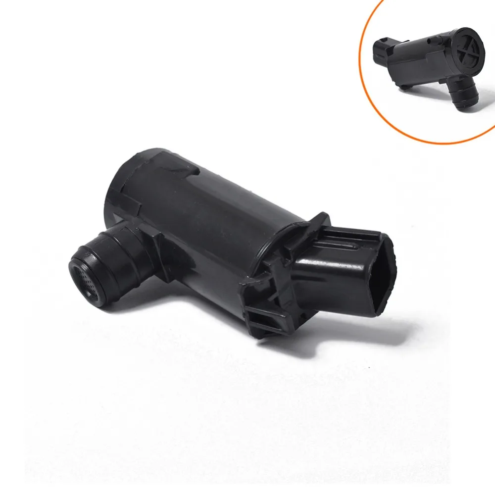 9024f68a2248af139722d458c8cb141f