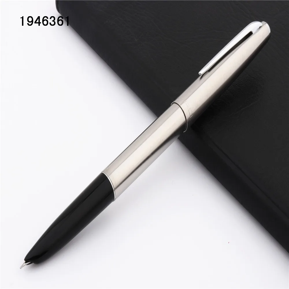  ſ ̼ , η ƿ, Ŭ ٵ, Jinhao 911 , 繫 пǰ, 0.38mm