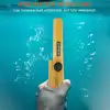 GP-Pointer AT Waterproof Metal Detector Underwater Pin Pointer GP Gold Finder Treasure Search Digger Kit Hunter Detecting Tester ► Photo 2/6