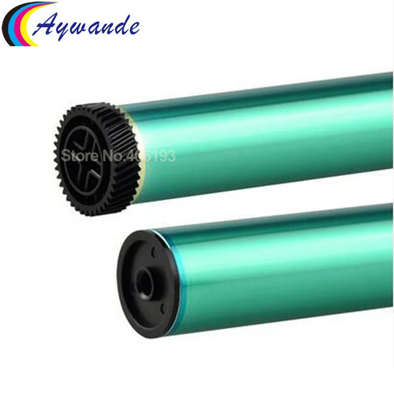 10X MLT-R116 MLT-D115L MLT-D103S OPC drum for Samsung SL-M2625 M2626 M2825 M2826 M2675 M2676 M2875 M2876 M2620 2820 M2670