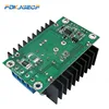 300W XL4016 DC-DC Max 9A Step Down Buck Converter 5-40V To 1.2-35V Adjustable Power Supply Module LED Driver for Arduino ► Photo 2/2