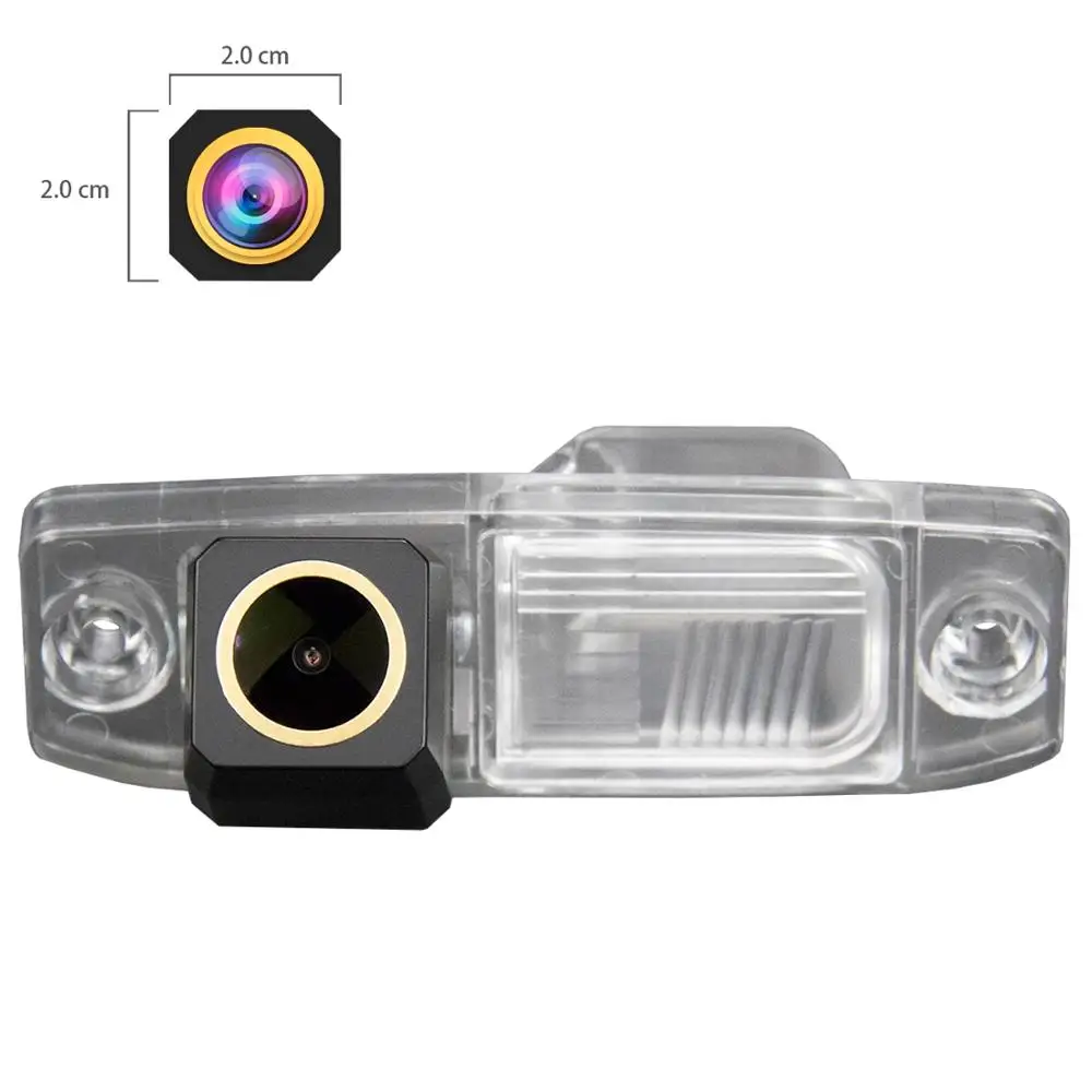 Резервная камера HD 1280x720p для Hyundai Tucson Accent Elantra townan Veracruz Sonata Jeep Chrysler 300 300C SRT8 Magnum Sebring |