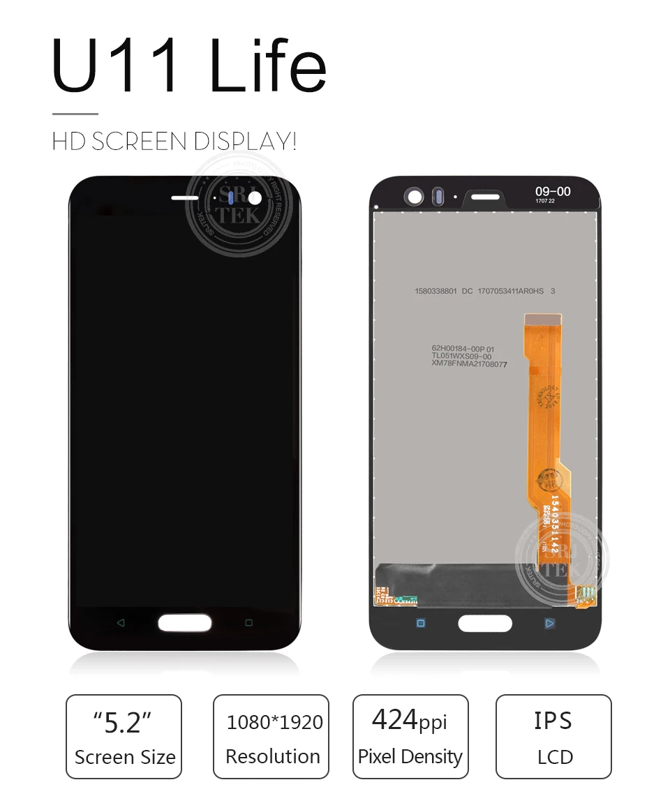 HTC-U11-life-XQ_01