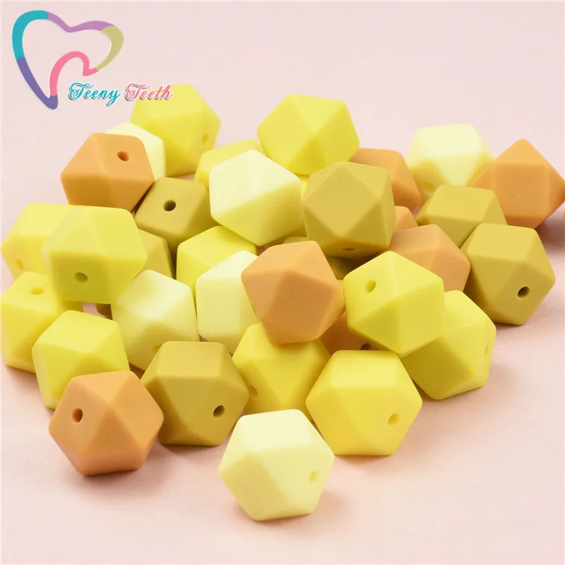 彩色珠子组合5-7