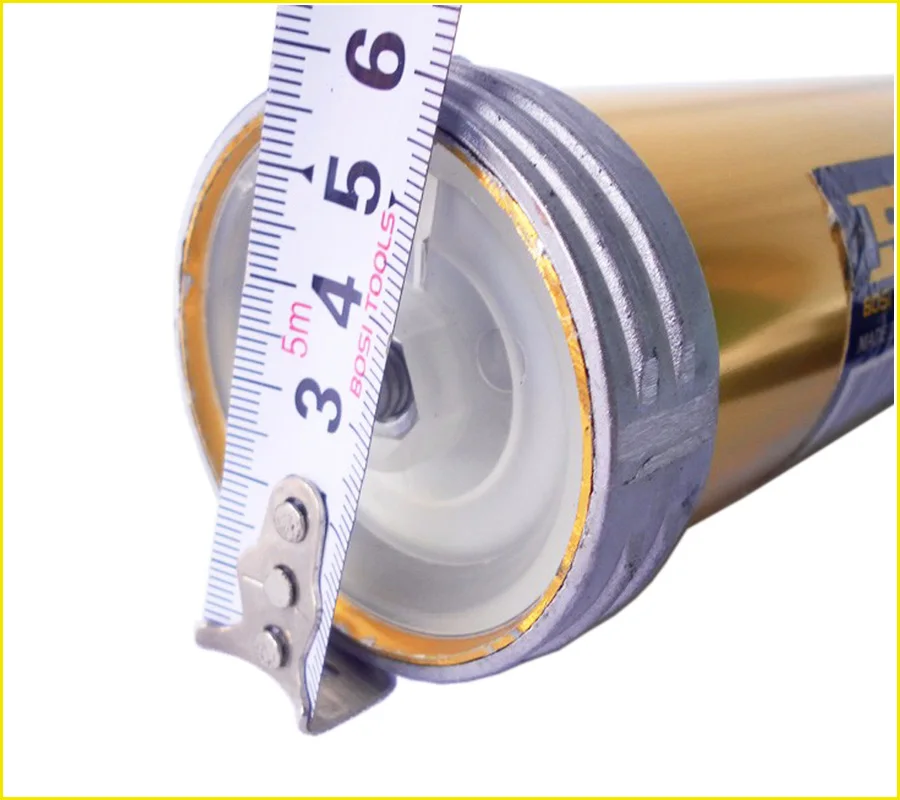 HTB1YhP1NFXXXXcDXpXXq6xXFXXXV