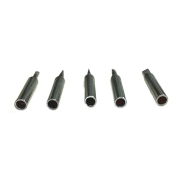 

900M-T-2.4D Iron WP25 WP30 WLC100 SP40L SP40N WP35 Soldering Iron Tips Repair Tool High Quality New