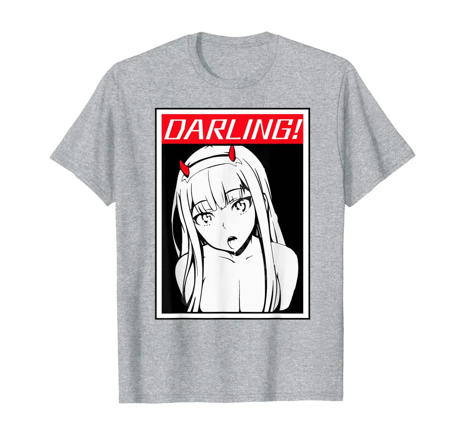 Добро пожаловать домой Senpai Hentai карикатура Ahegao мой любимый | Мужская одежда