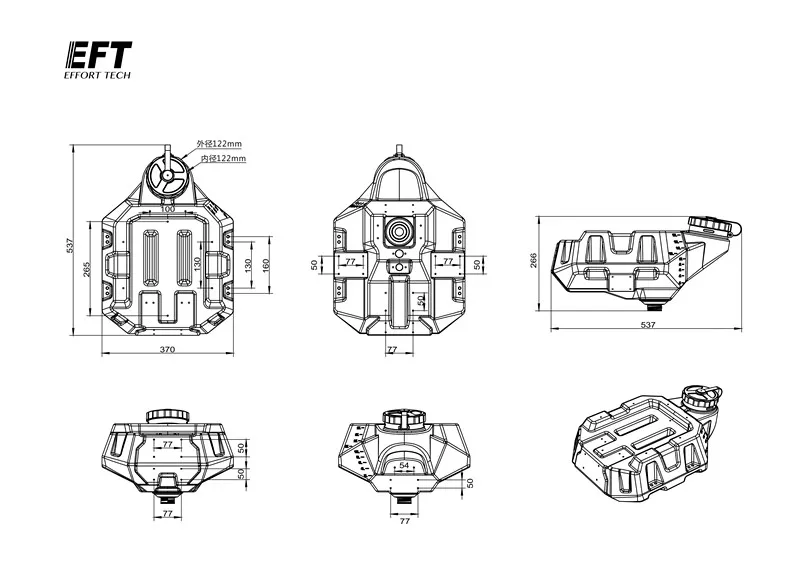 O1CN01Xjn6jb1R5ysaFOVAI_!!679592061_副本