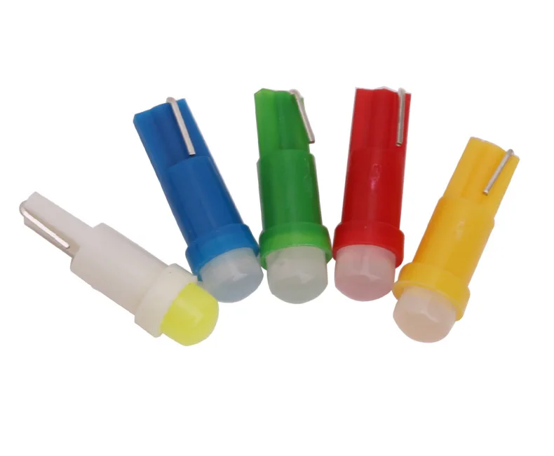 T5-COB-3D详情_02