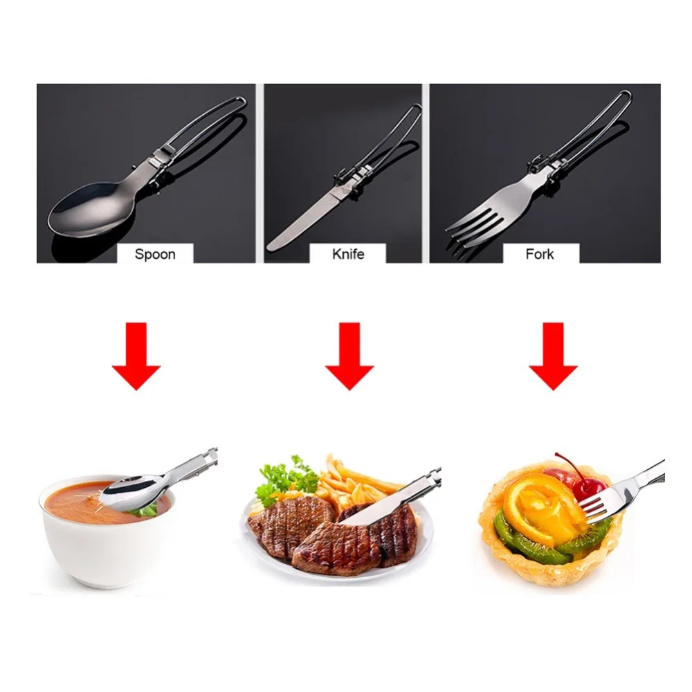 3f898975d2046aa2e809efab36153686