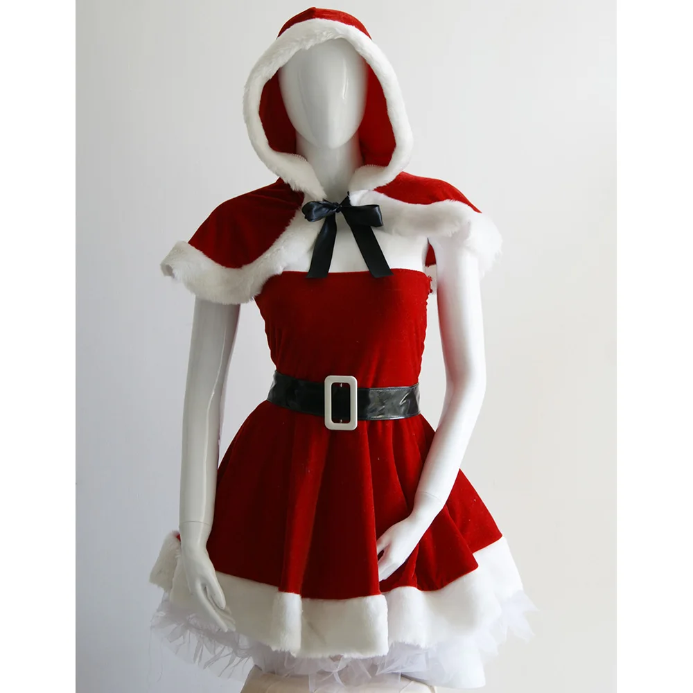 W444047 28元 OS   (1)