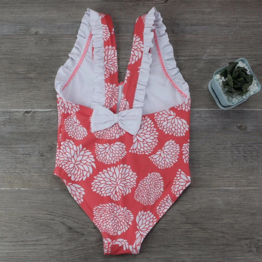 HTB1DeFaKVXXXXawXpXXq6xXFXXXO