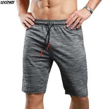 Мужские шорты для бега, спортивные штаны, штаны для спортзала, плоские штаны для фитнеса, пляжные шорты на шнурке, одноцветная пляжная одежда для отдыха