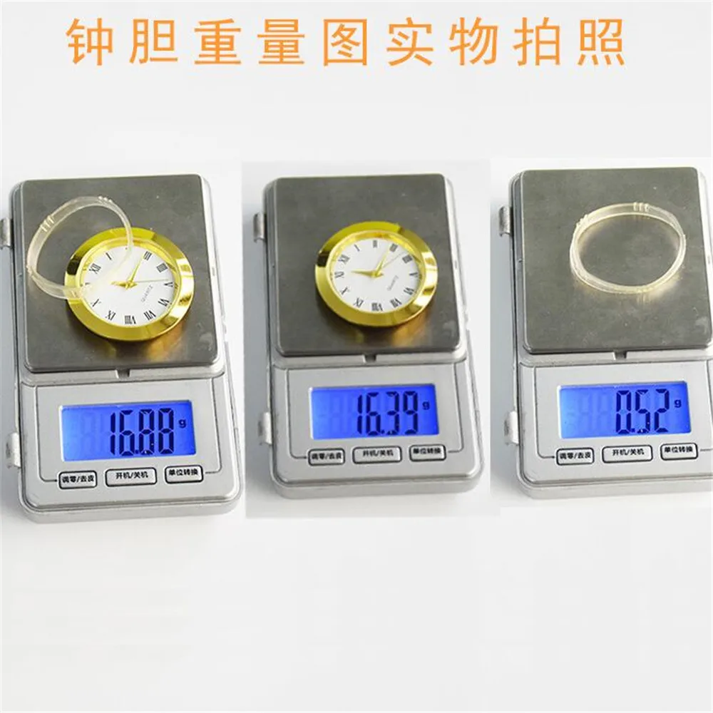 QQ图片20190923100547_副本