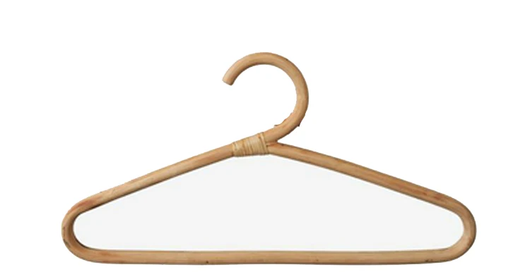 Rattan-Clothes-Hanger-Nordic-Style-Kids-Garments-Organizer-Rack-Children-Adults-Hanger-Kids-Room-Decoration-Hangers-for-Clothes-06