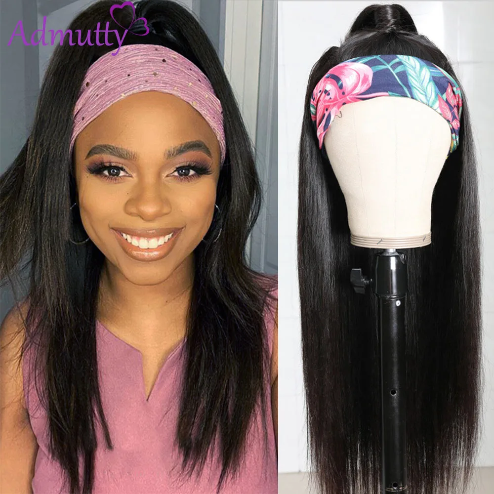 headbandwighumanhair3