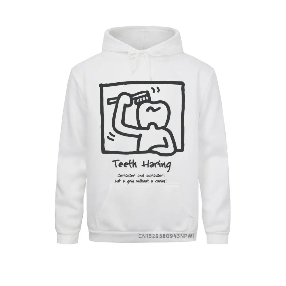 Design 85365 Men Sweatshirts Coupons NEW YEAR DAY Long Sleeve  Hoodies Fitness Tight Hoods Free Shipping 85365 white
