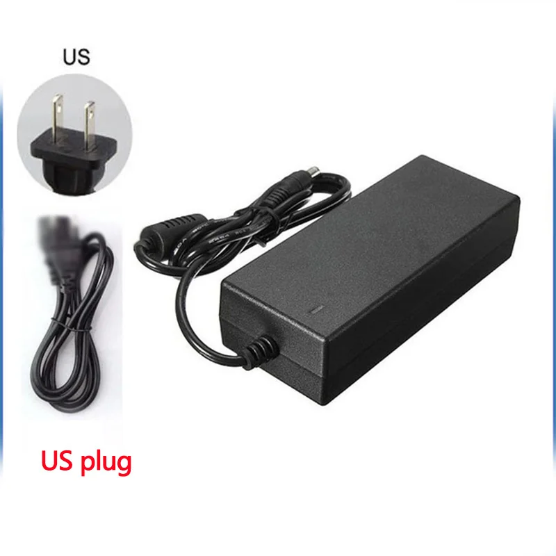 downloadedPhotos (4)