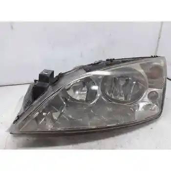 

1435624 HEADLIGHT LEFT FORD MONDEO SALOON (GE)