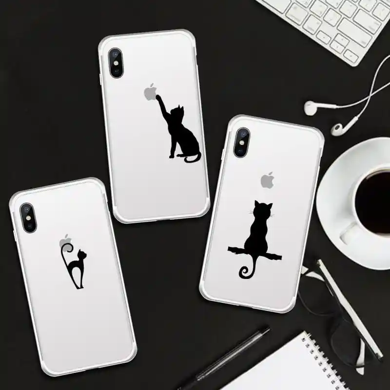 Psycho Pass Case For Apple Iphone 11 Pro Max Xr Xs Xr 7 8 6 6s Plus 5 S Se 2020 Silicone Phone Carcasa Capas 12 Mini 7plus Anime Phone Case Covers Aliexpress