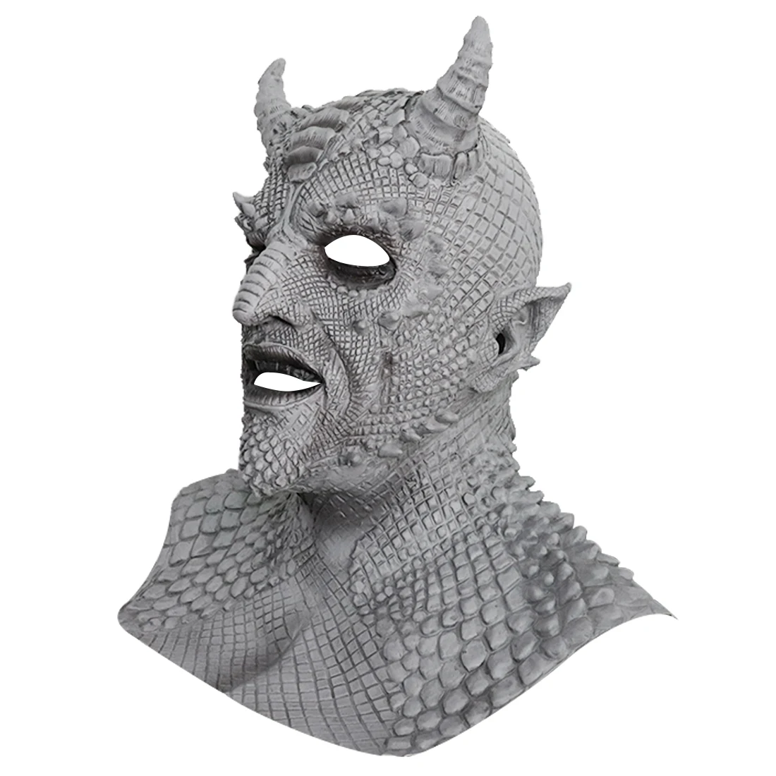 Hac40bbd8998c441cabdc4435649521278 - Diablo Merchandise