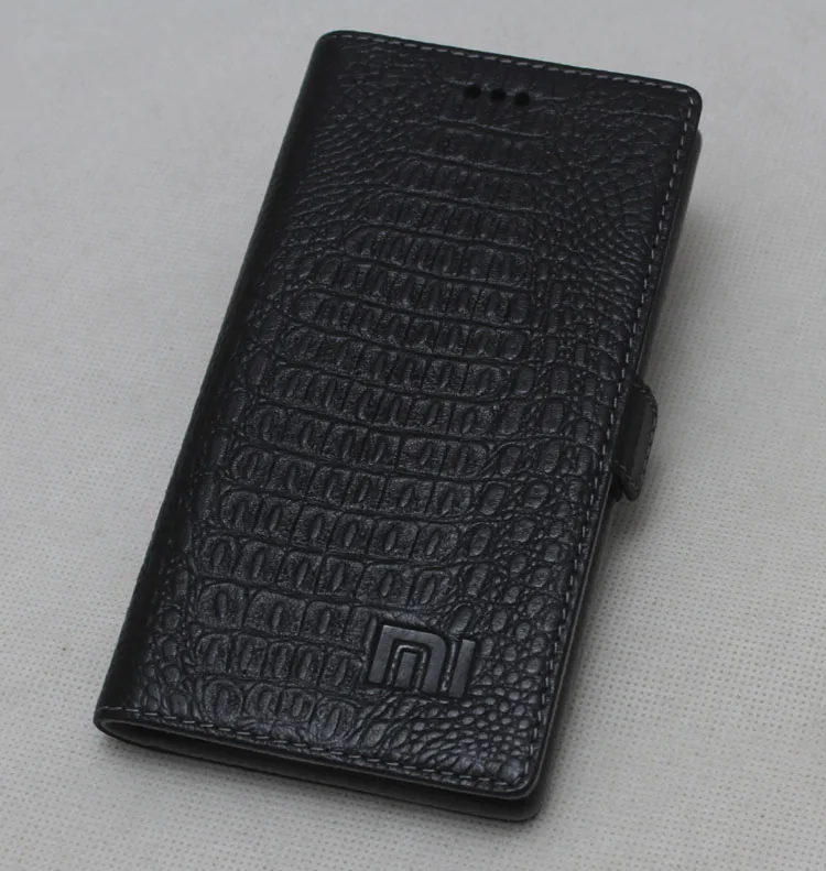 Для Xiaomi Mi из натуральной кожи 9 SE чехол противоударный задняя крышка флип чехол для Xiaomi Mi 9 SE телефон защитный чехол для телефона