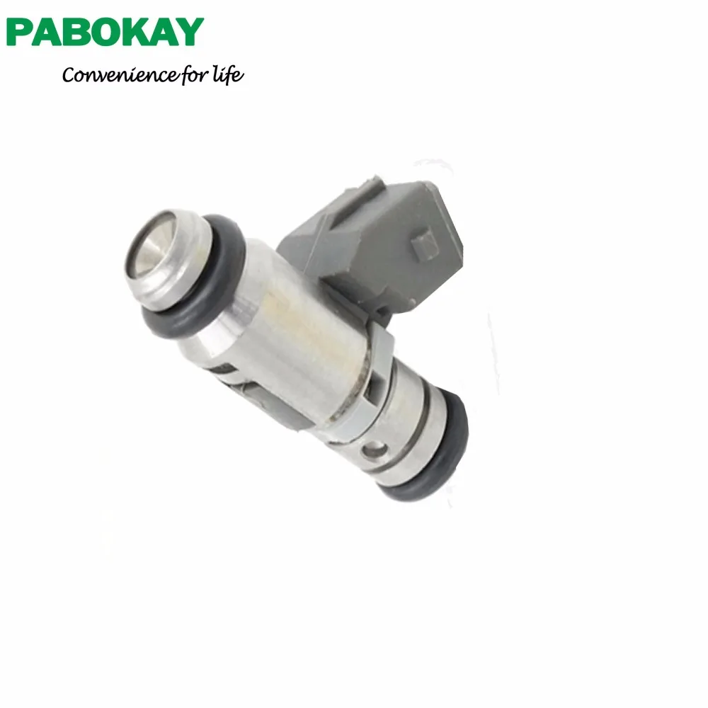 Fuel injector nozzle for Renault Clio Laguna Megane Scenic IWP026 | Автомобили и мотоциклы