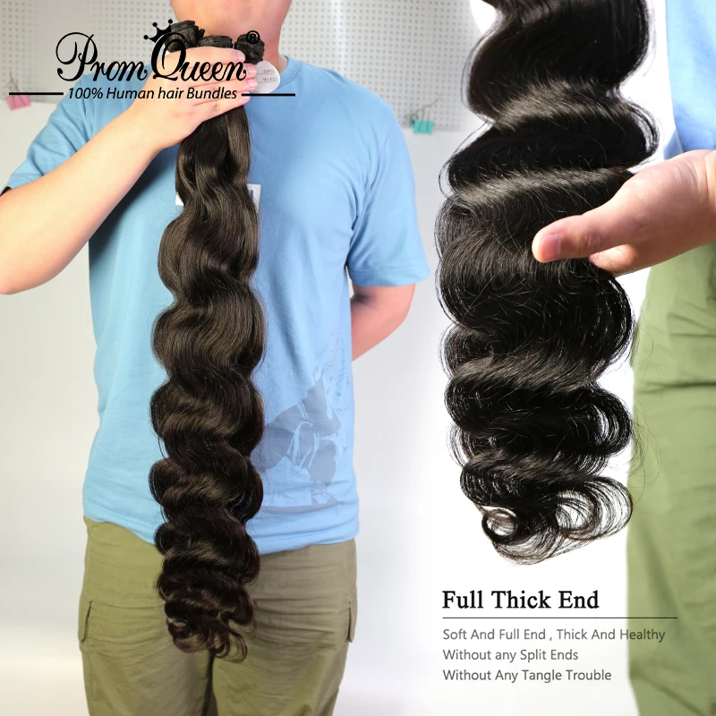 remy queen hair aliexpress reviews