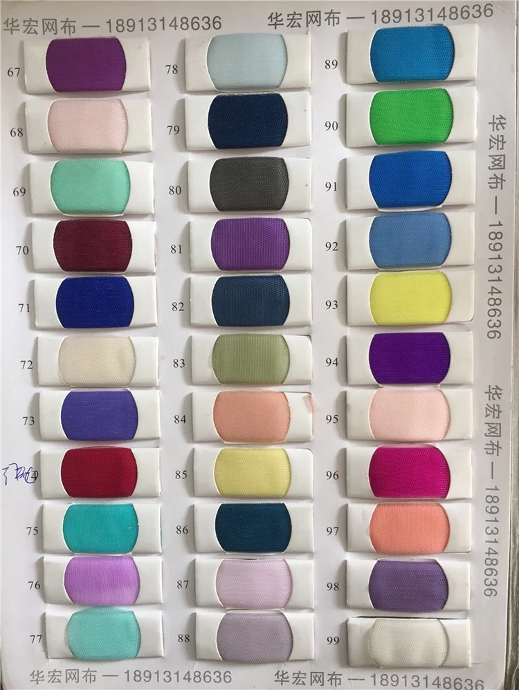 D89EE3E3-83C9-4DF9-B0FE-0815E5A9C1B2-33097-000013F52373CC22.jpg
