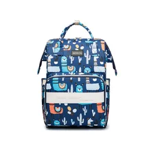 Special Price Mummy Nappy Diaper Bag Baby Travel Changing Nursing Backpack Waterproof USB function diaper bags Durable Oxford Backpack Special Price Mummy Nappy Diaper Bag Baby Travel Changing Nursing Backpack Waterproof USB function diaper bags Durable Oxford Backpack