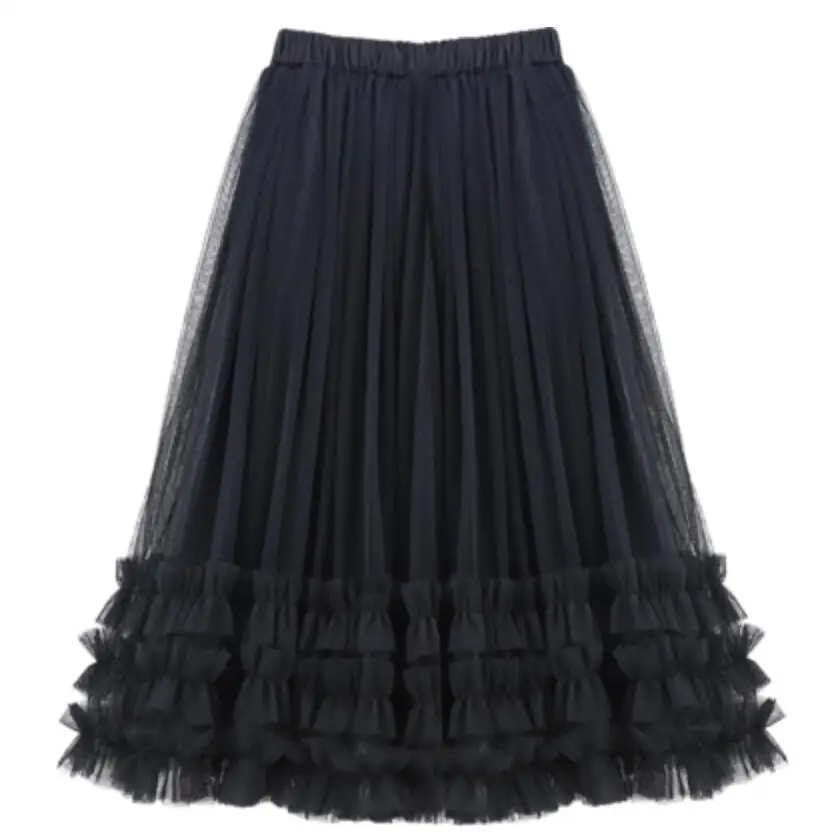 girls tutus