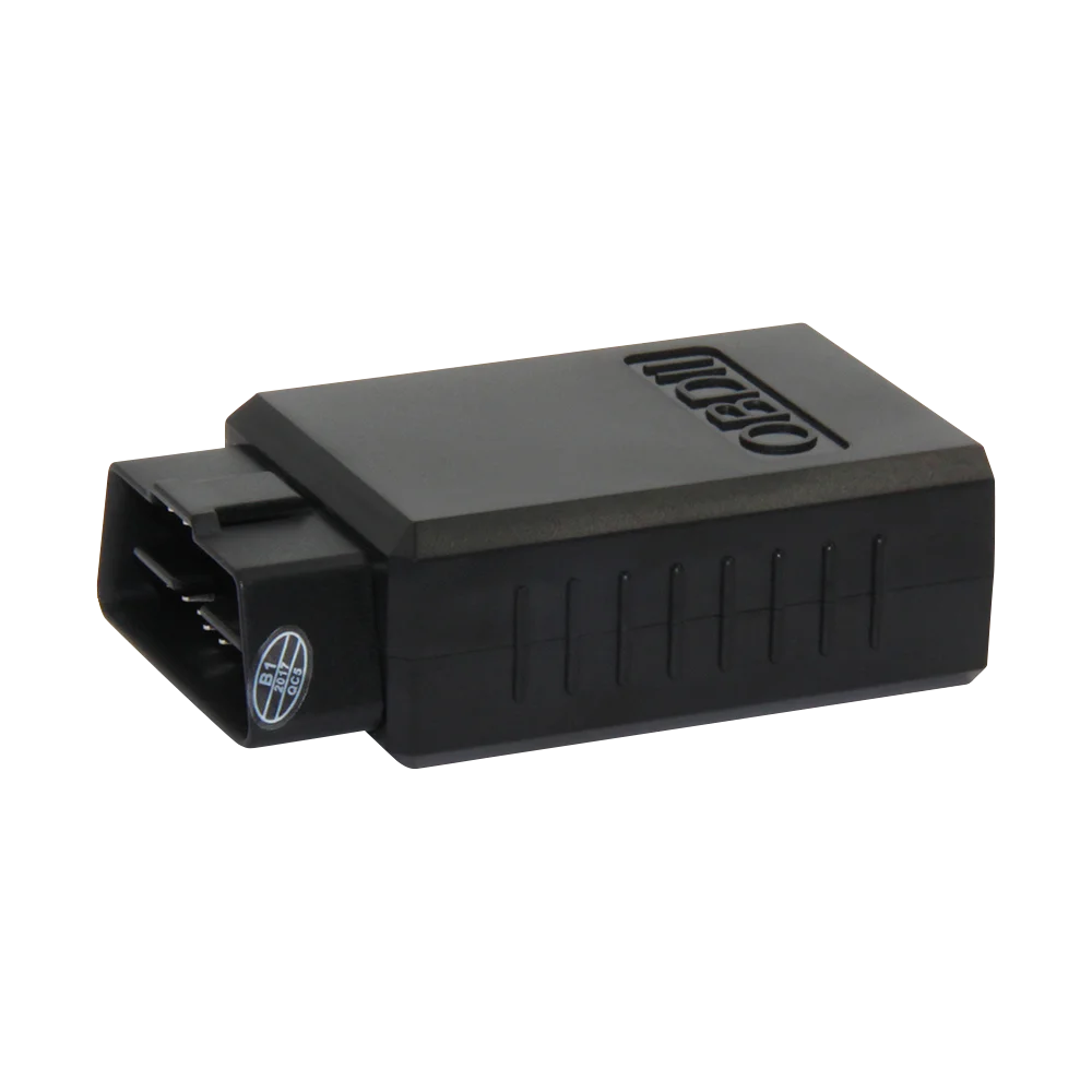Bluetooth 2,0 ELM327 V1.5 считыватель кодов неисправностей автомобиля OBDII диагностический сканер для Android Поддержка J1850 протоколы